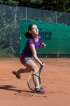 Bild 253 - Thessaloniki Cup